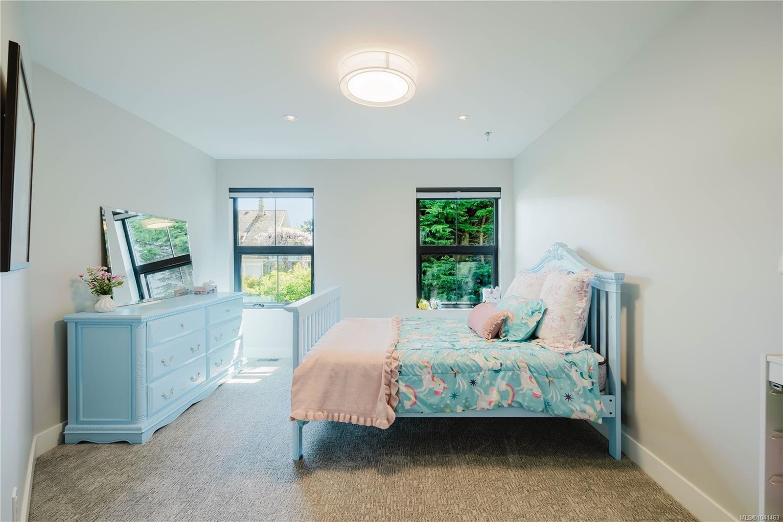63 Boyd St, Victoria, BC