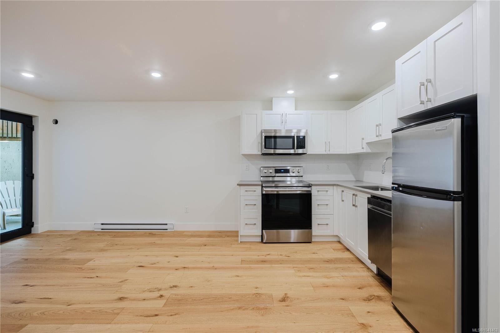 63 Boyd St, Victoria, BC