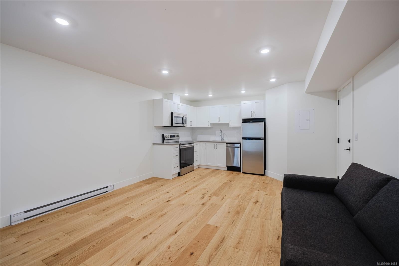 63 Boyd St, Victoria, BC