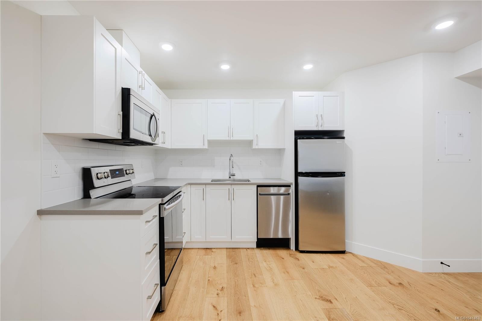 63 Boyd St, Victoria, BC