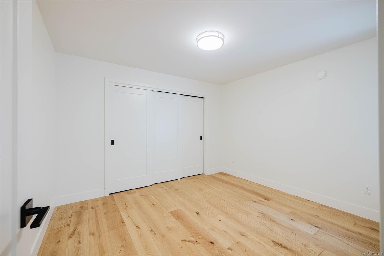 63 Boyd St, Victoria, BC
