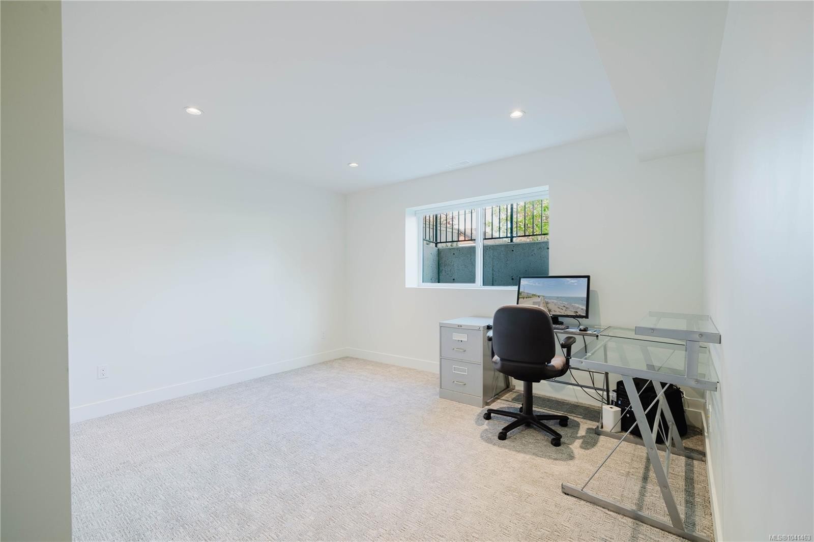 63 Boyd St, Victoria, BC