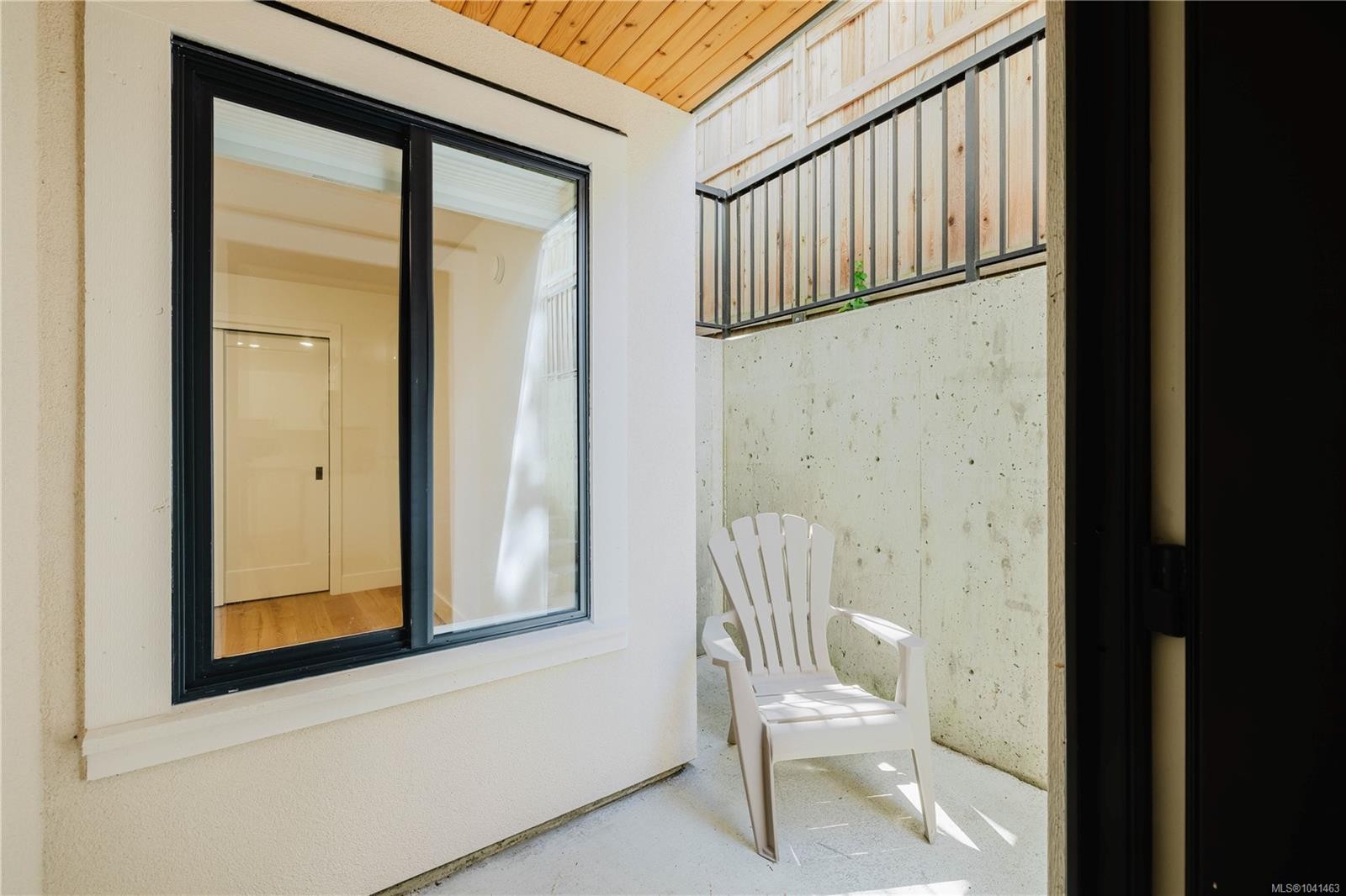 63 Boyd St, Victoria, BC
