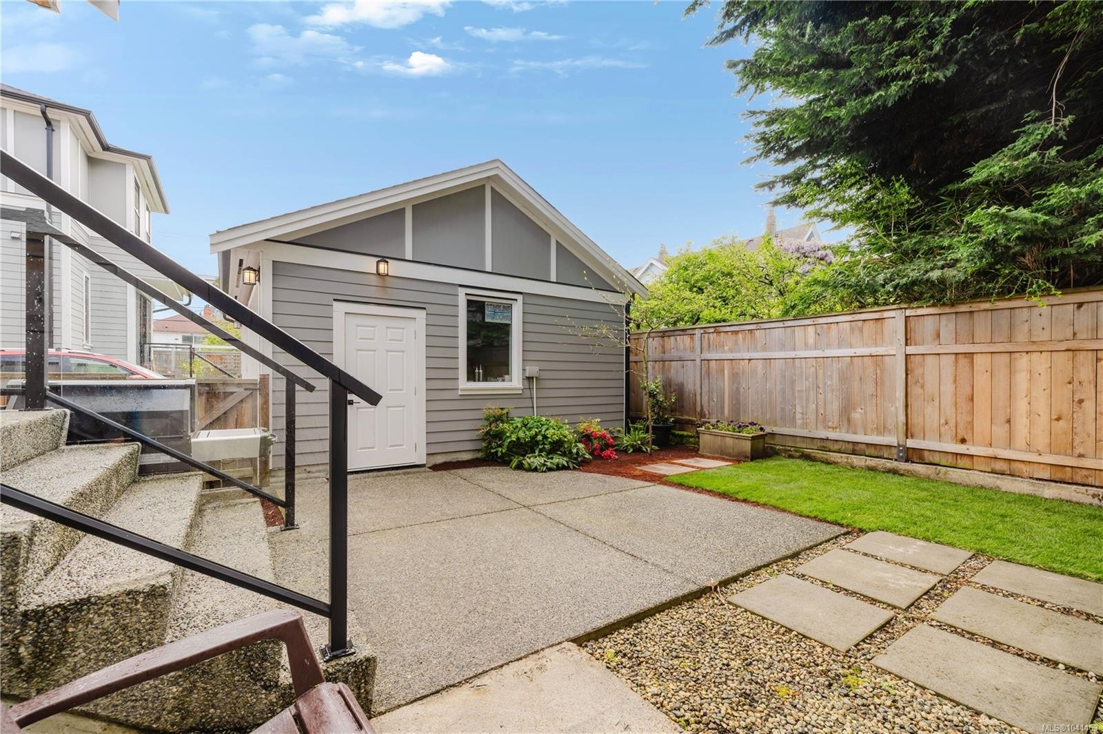 63 Boyd St, Victoria, BC