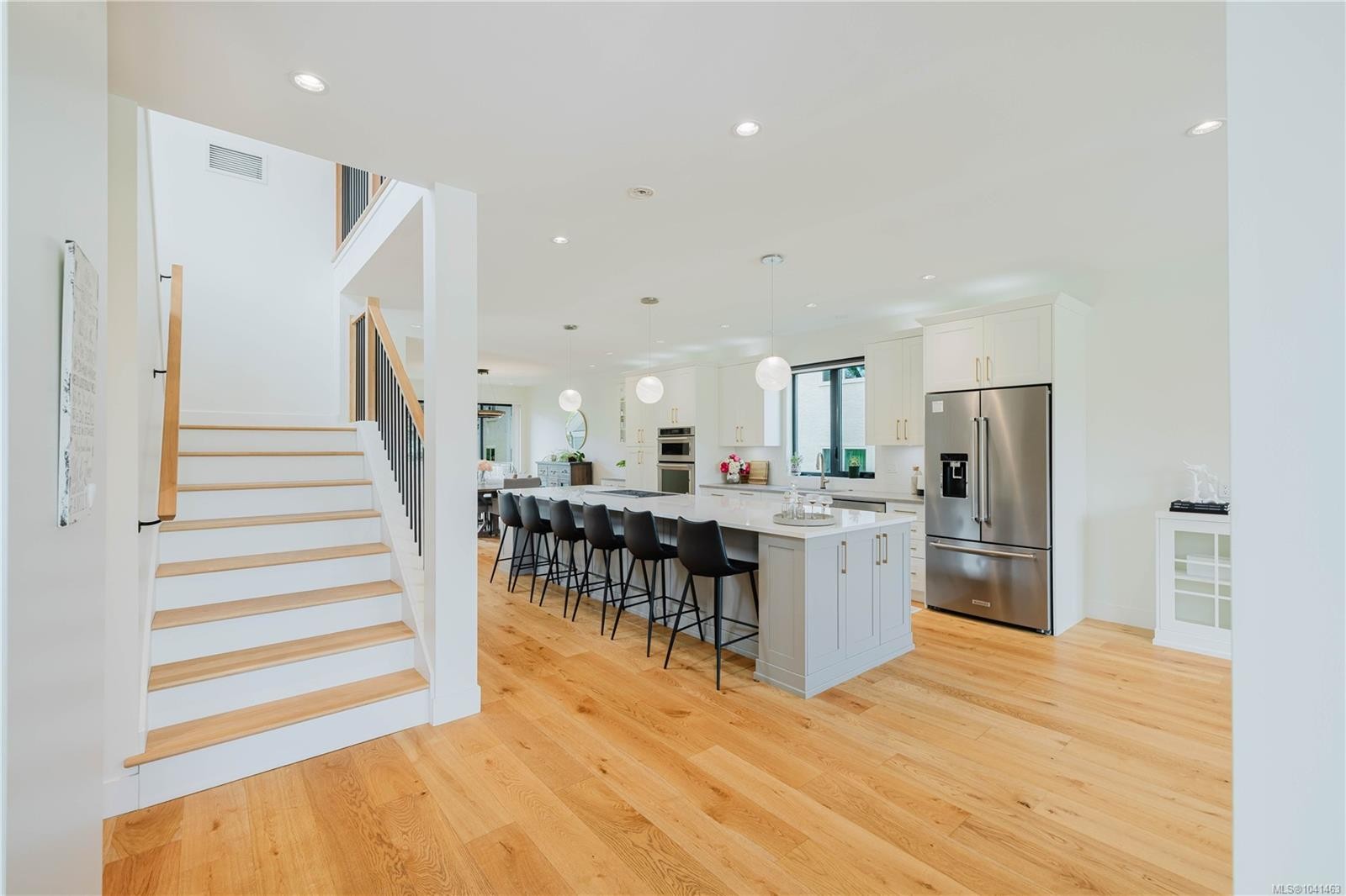 63 Boyd St, Victoria, BC