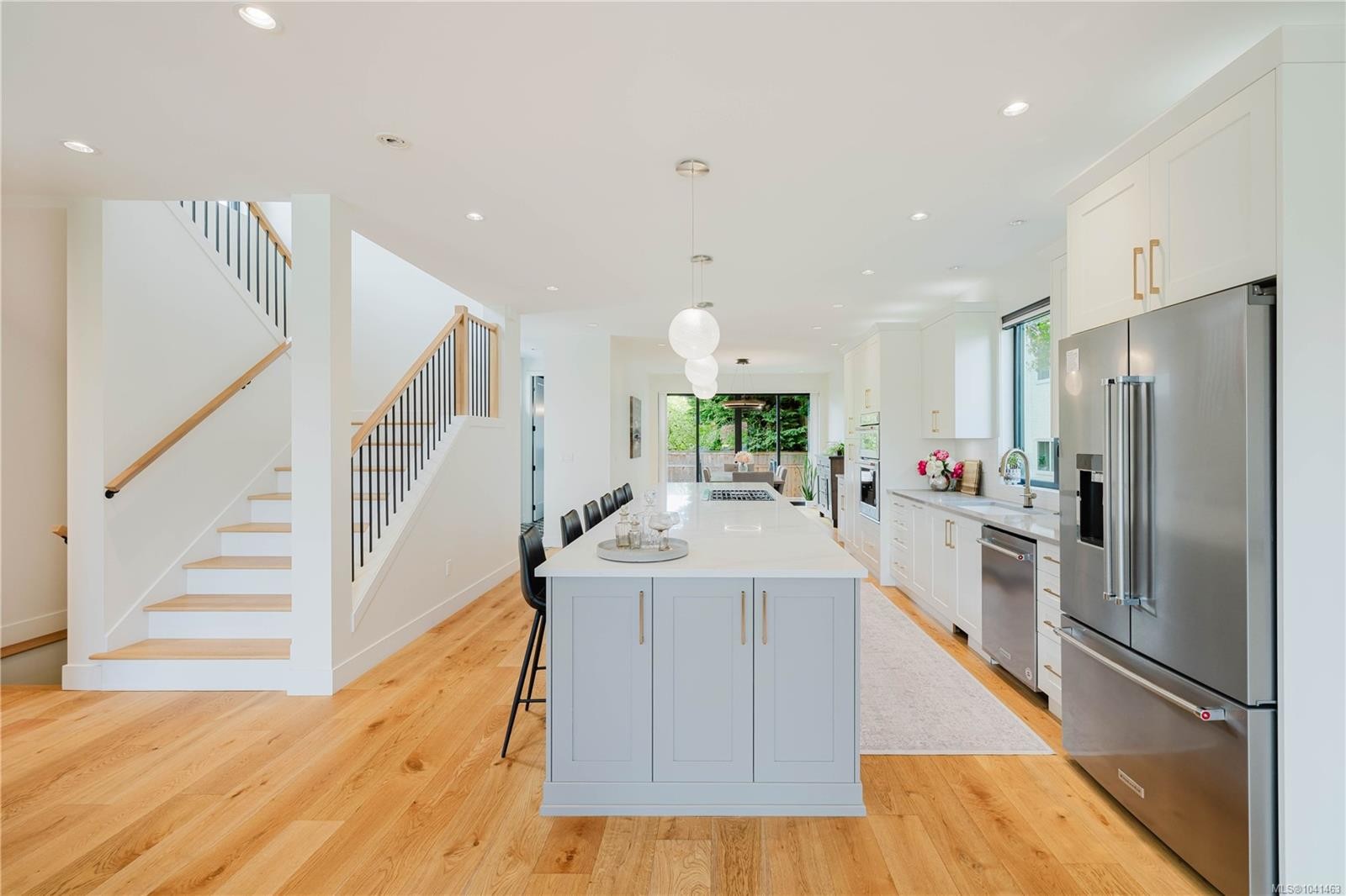 63 Boyd St, Victoria, BC