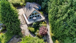 2460 Mill Bay Rd Mill Bay, BC V0R 2P0