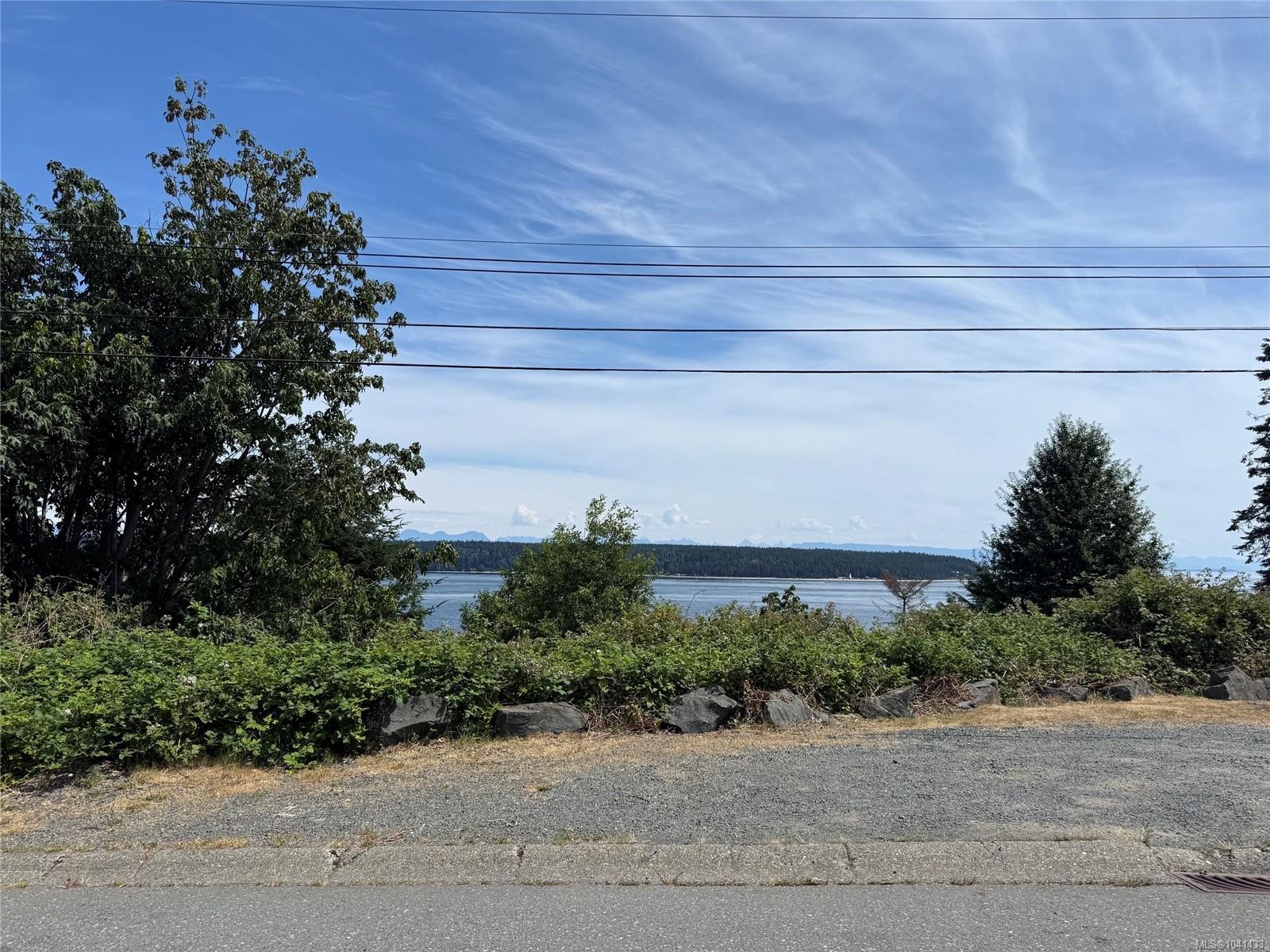 633 Ash St, Campbell River, BC