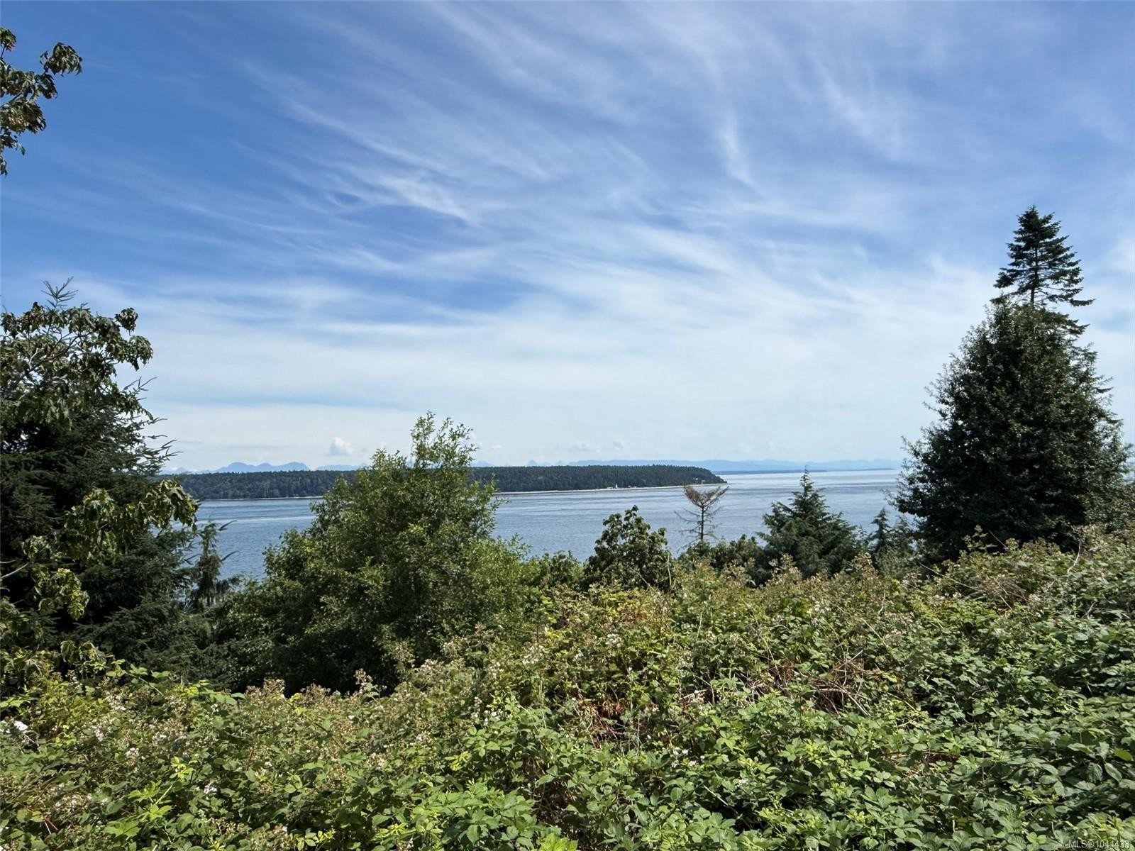 633 Ash St, Campbell River, BC