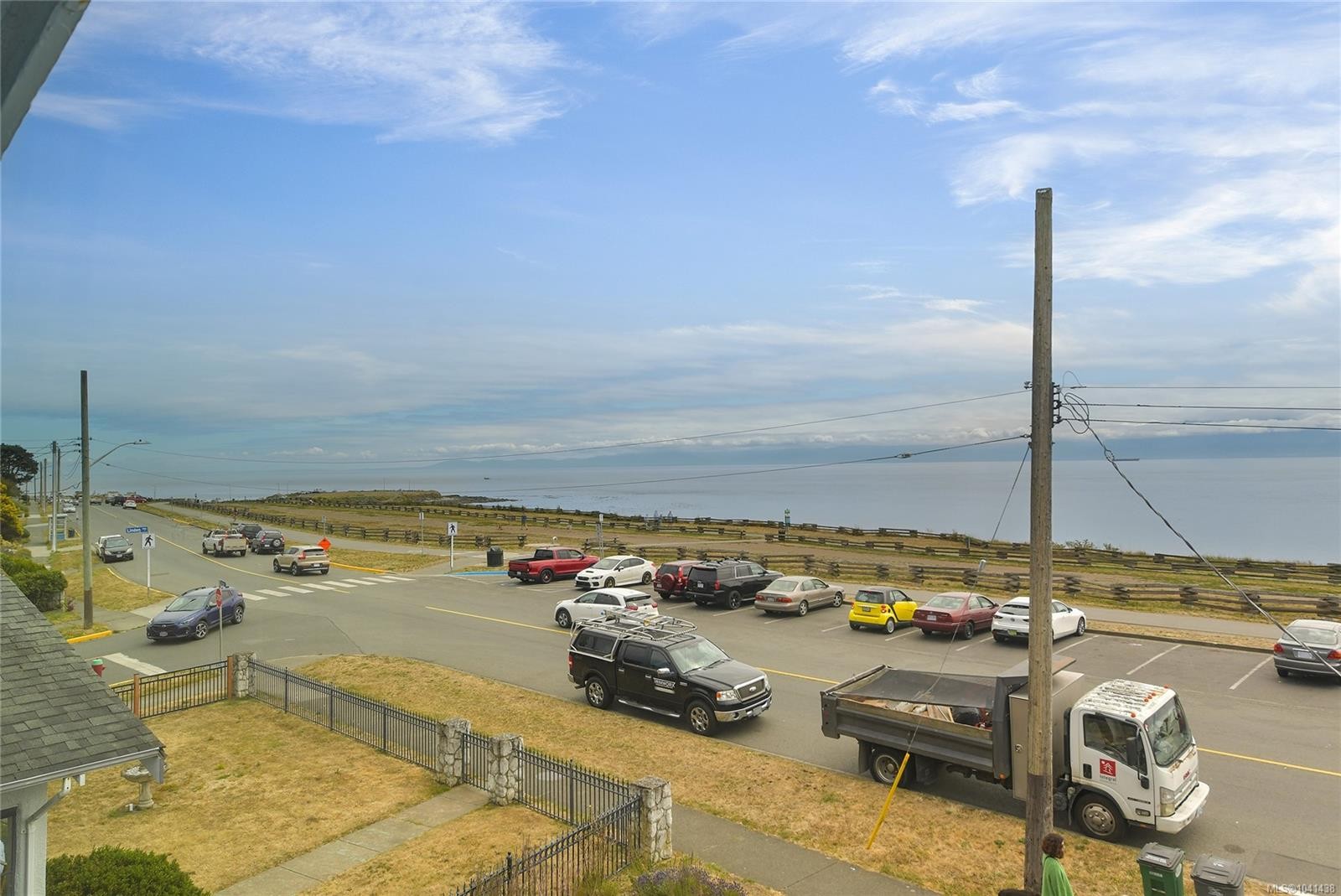 1150 Dallas Rd, Victoria, BC