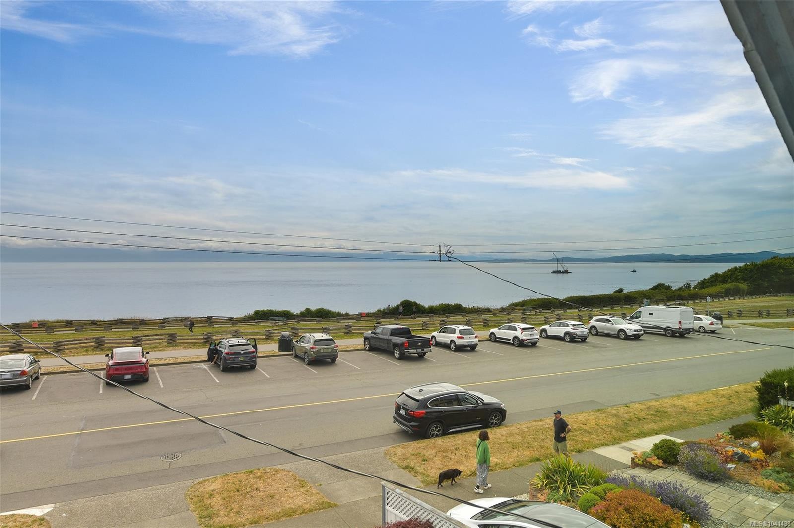 1150 Dallas Rd, Victoria, BC