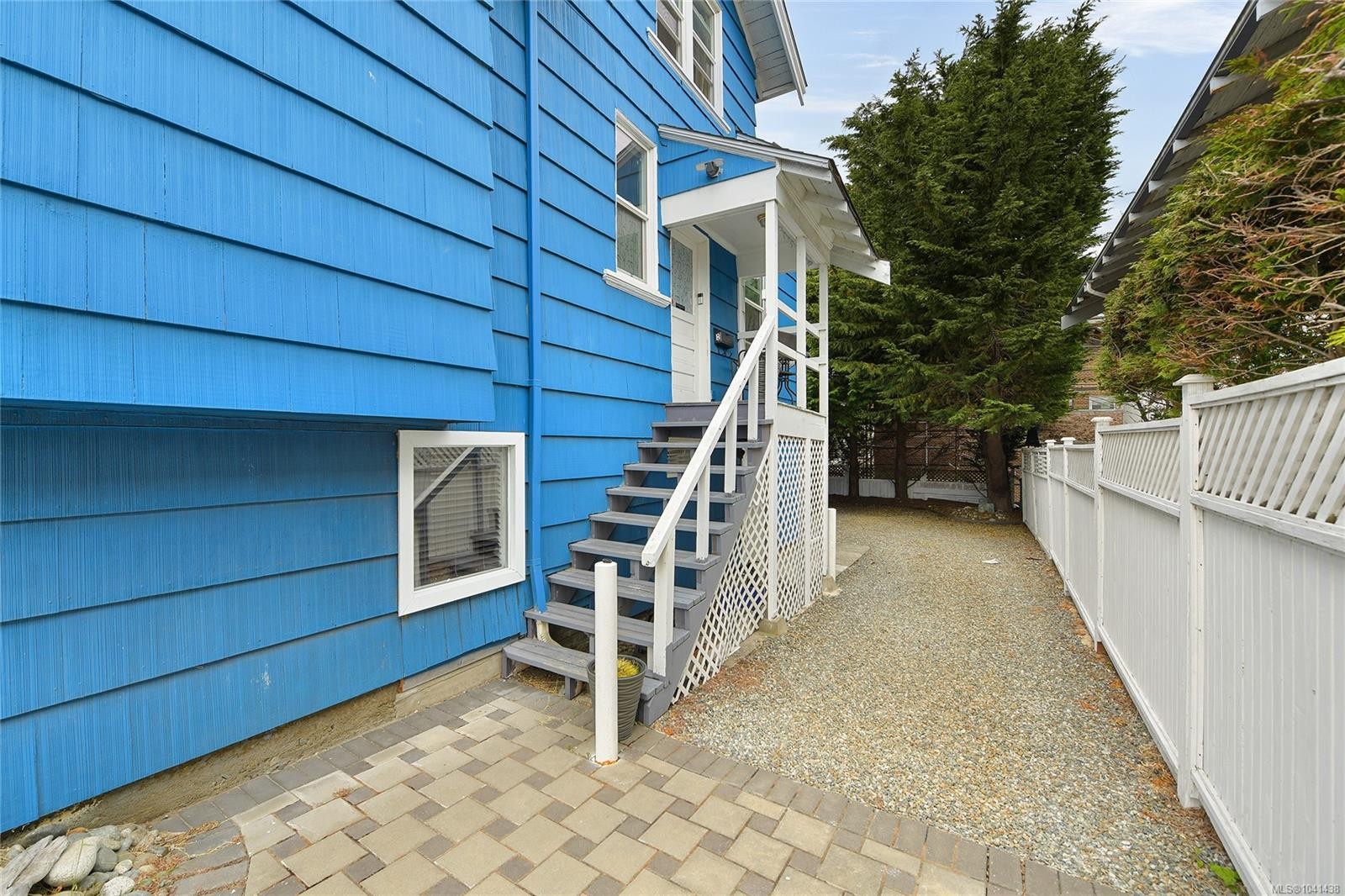 1150 Dallas Rd, Victoria, BC