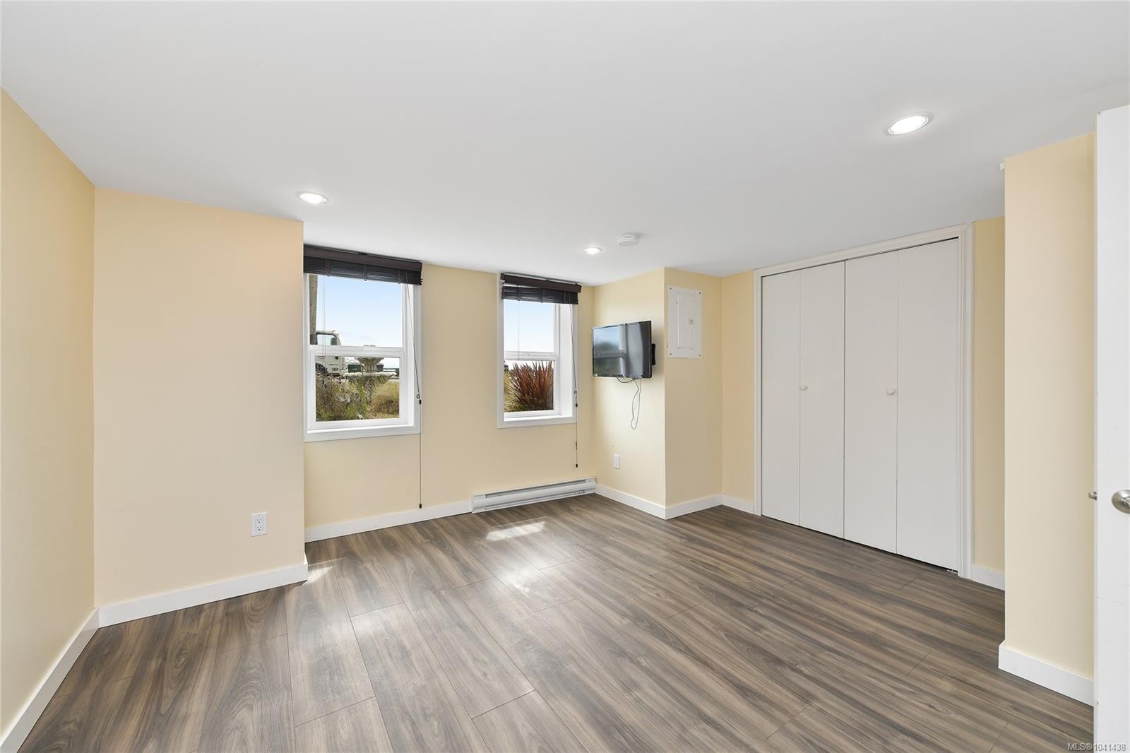1150 Dallas Rd, Victoria, BC