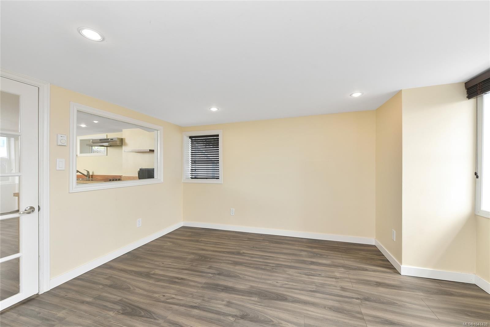 1150 Dallas Rd, Victoria, BC
