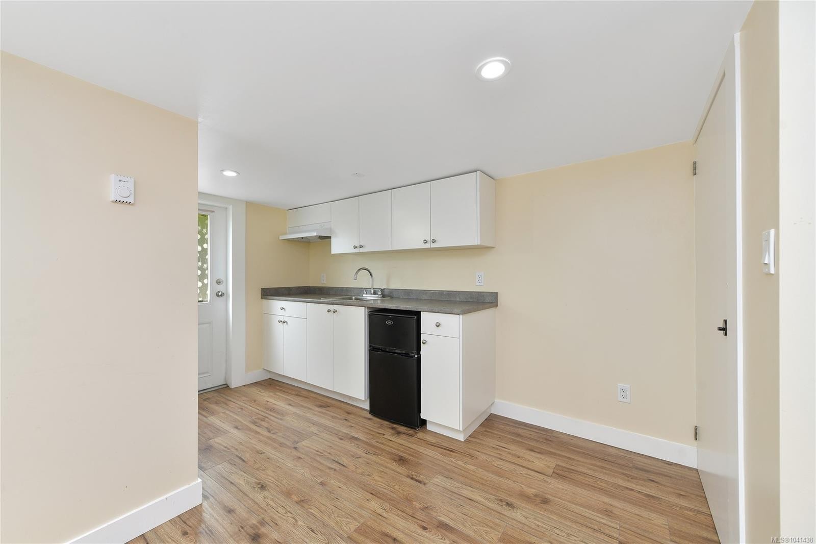 1150 Dallas Rd, Victoria, BC