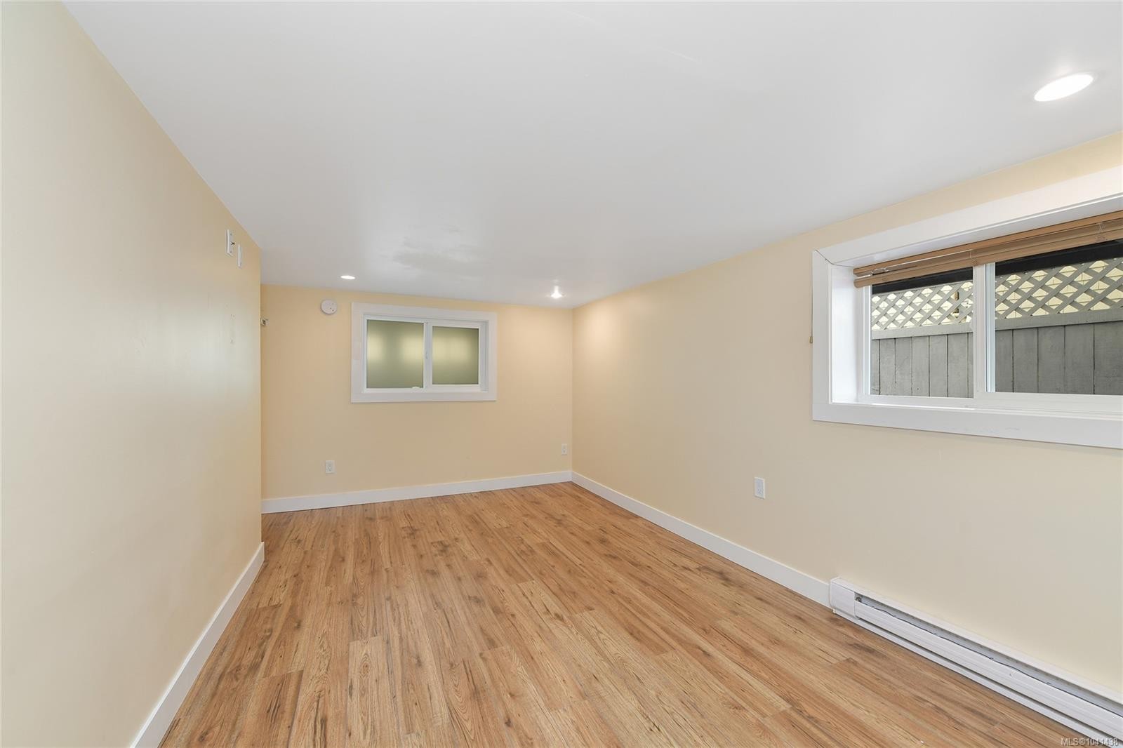 1150 Dallas Rd, Victoria, BC