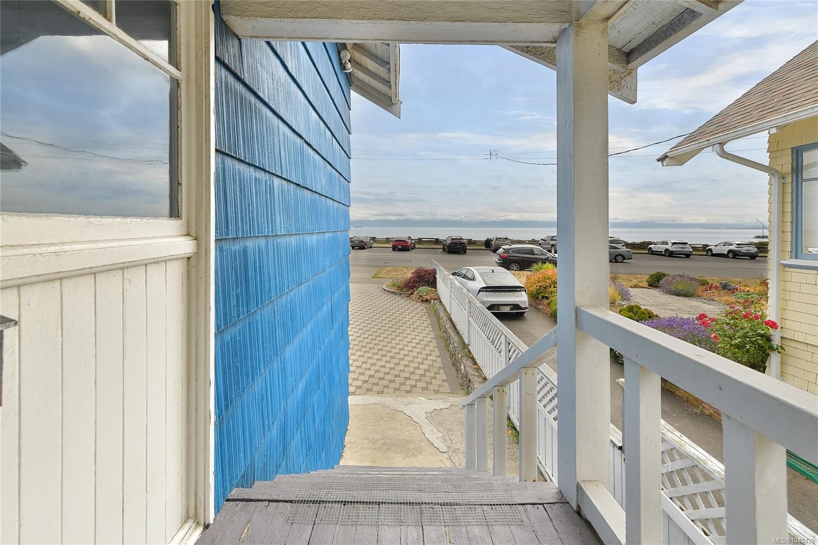 1150 Dallas Rd, Victoria, BC