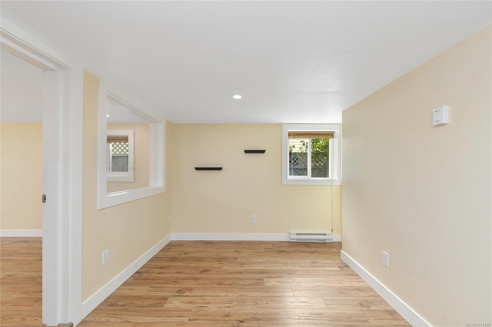 1150 Dallas Rd, Victoria, BC