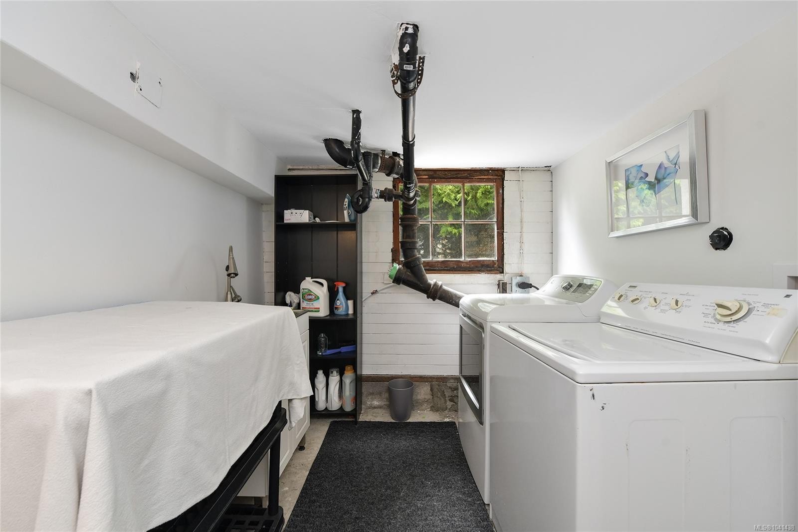 1150 Dallas Rd, Victoria, BC