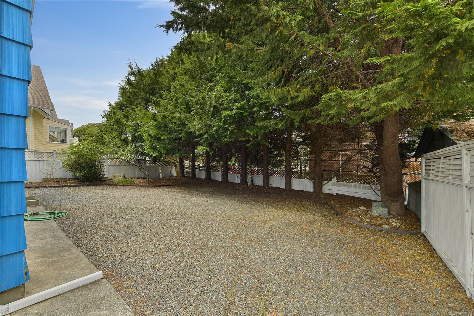 1150 Dallas Rd, Victoria, BC