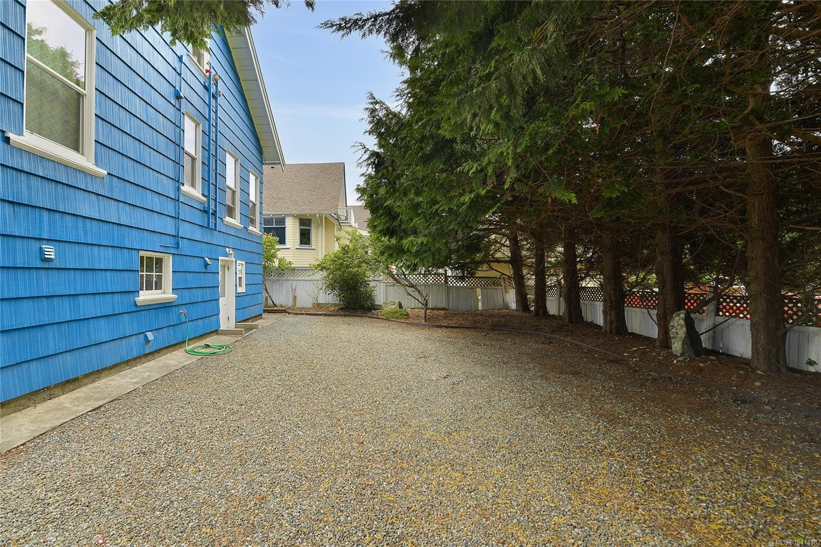 1150 Dallas Rd, Victoria, BC