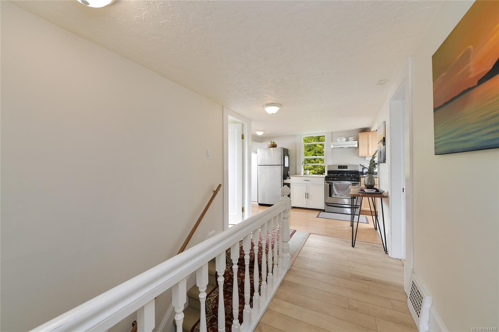 1150 Dallas Rd, Victoria, BC