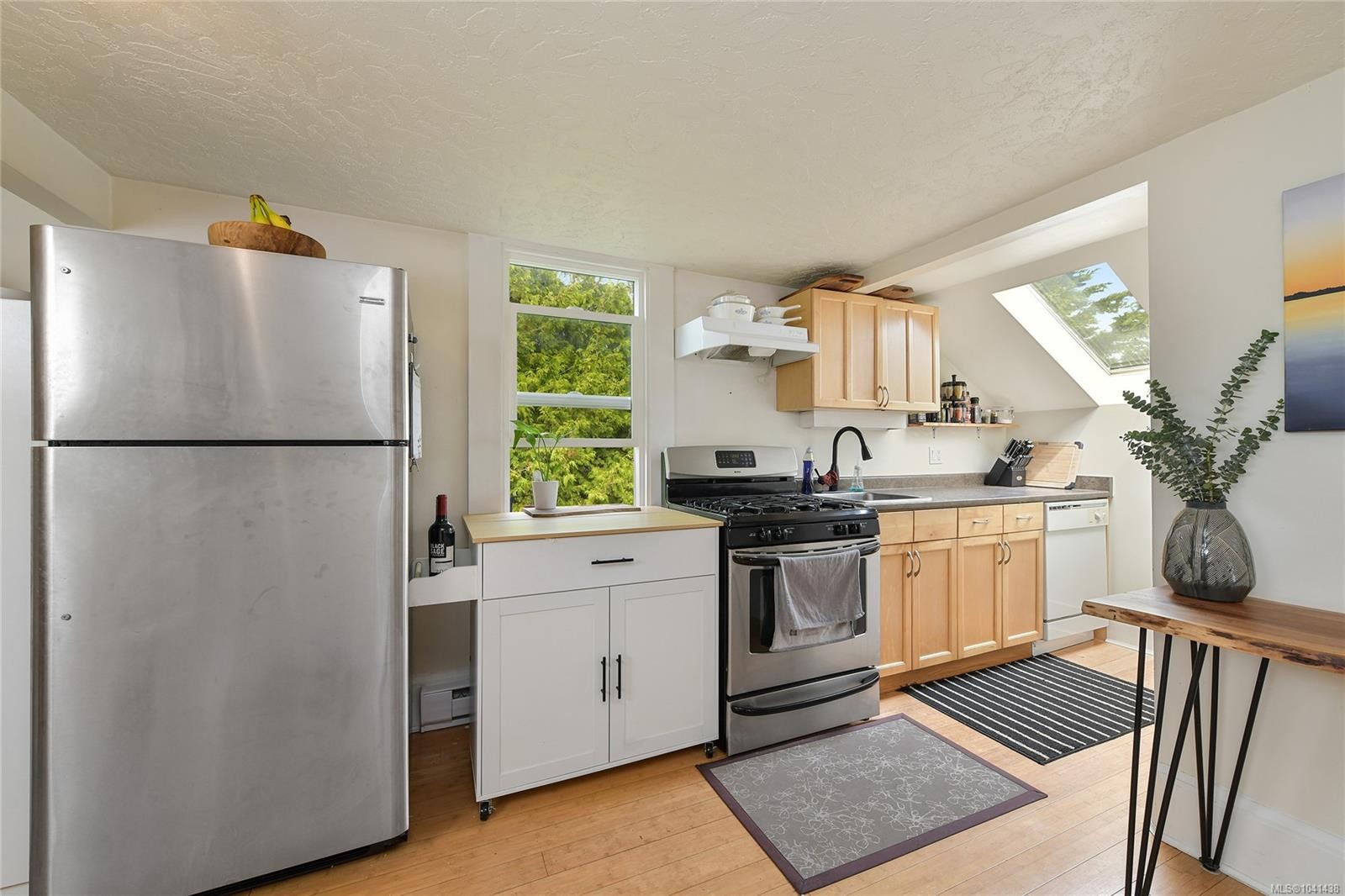 1150 Dallas Rd, Victoria, BC