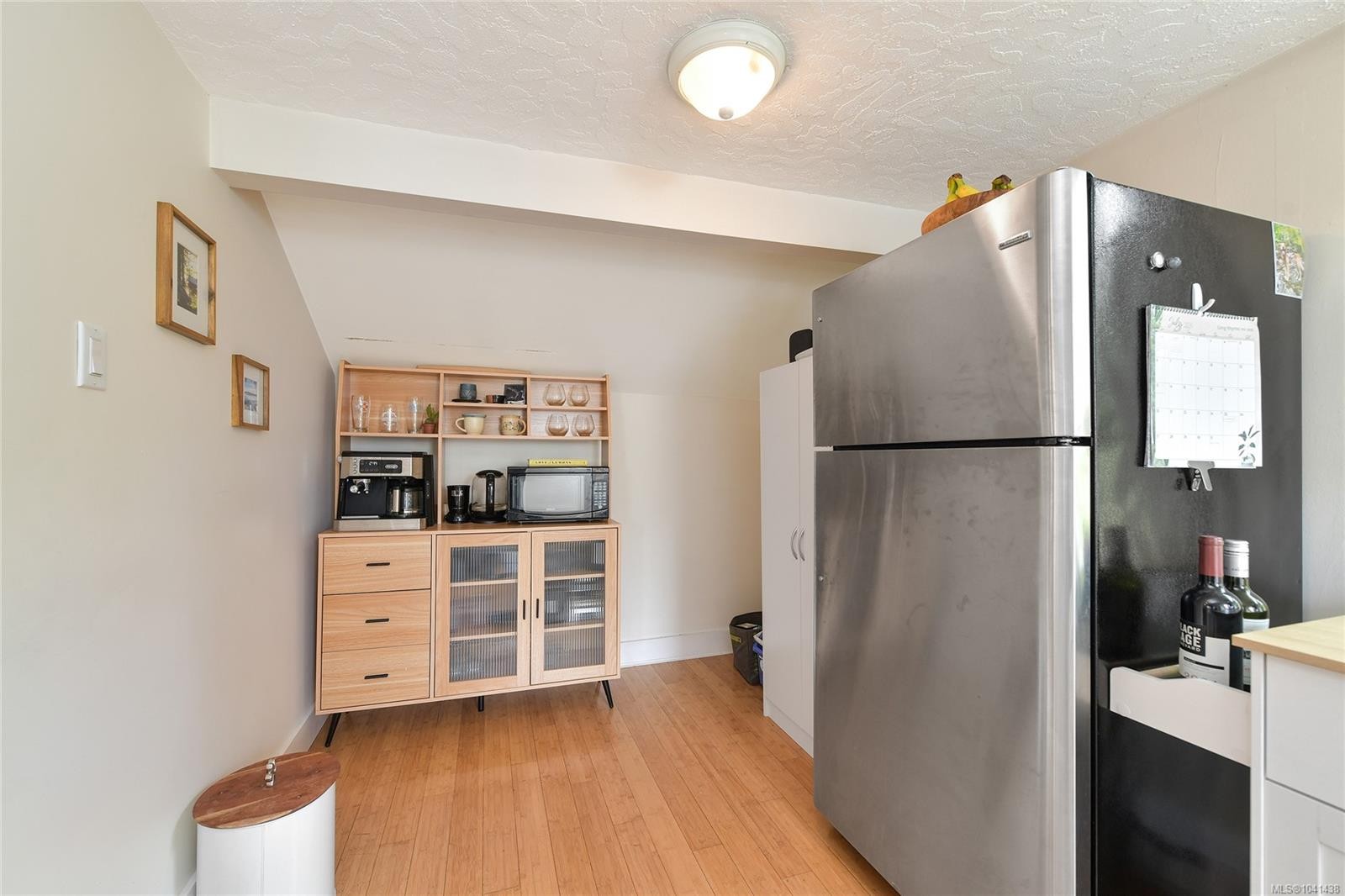 1150 Dallas Rd, Victoria, BC