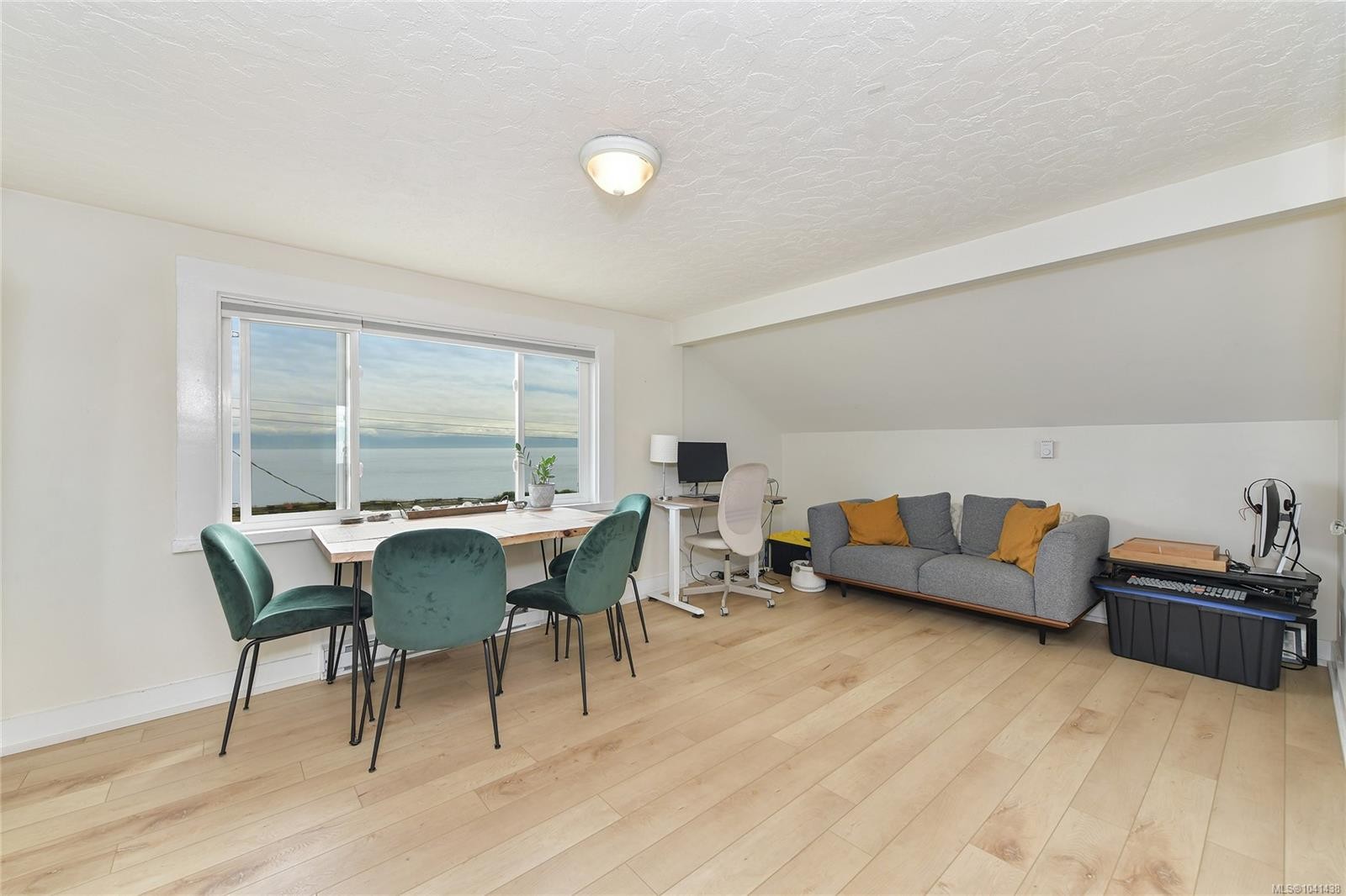 1150 Dallas Rd, Victoria, BC