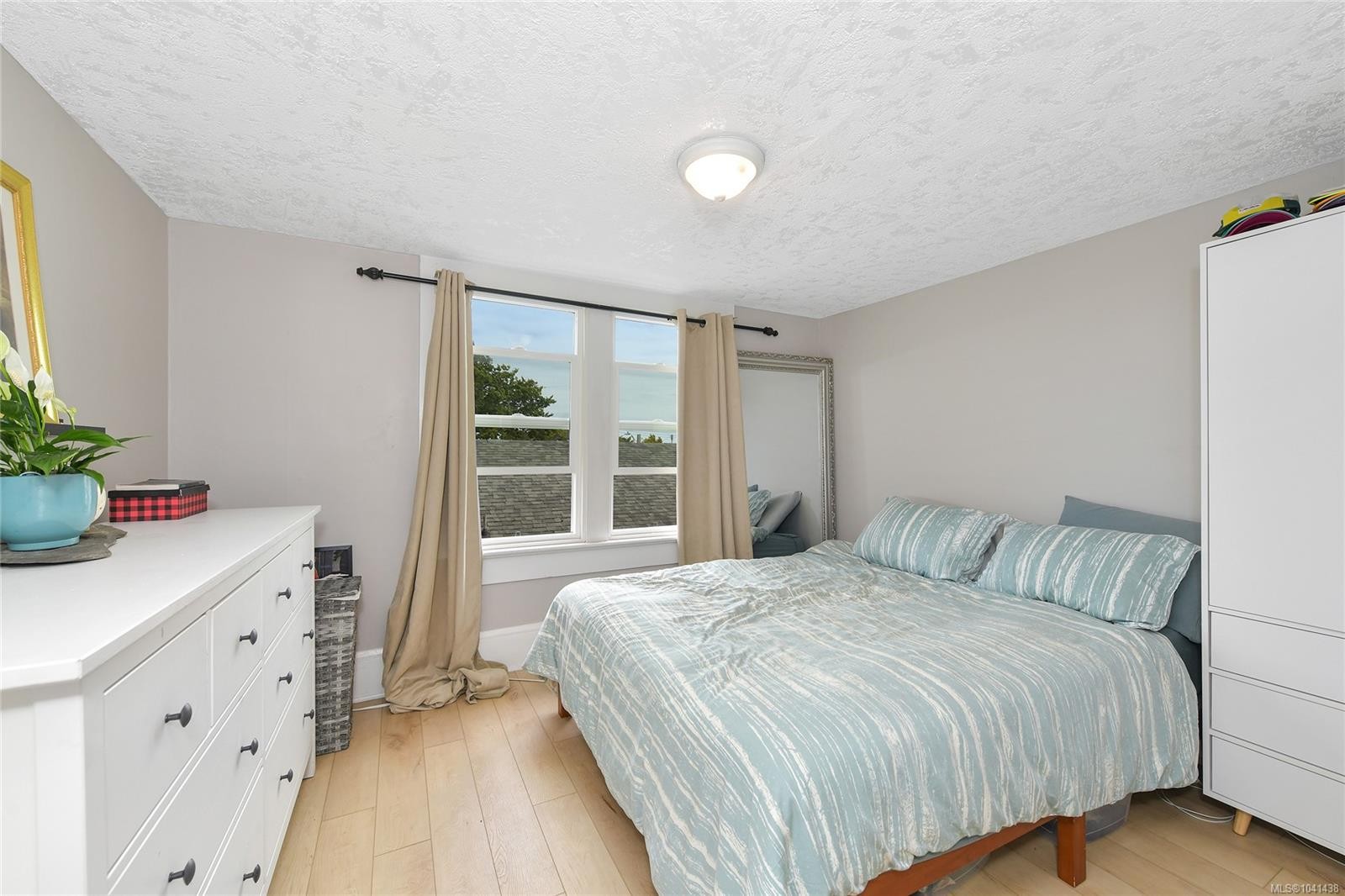 1150 Dallas Rd, Victoria, BC