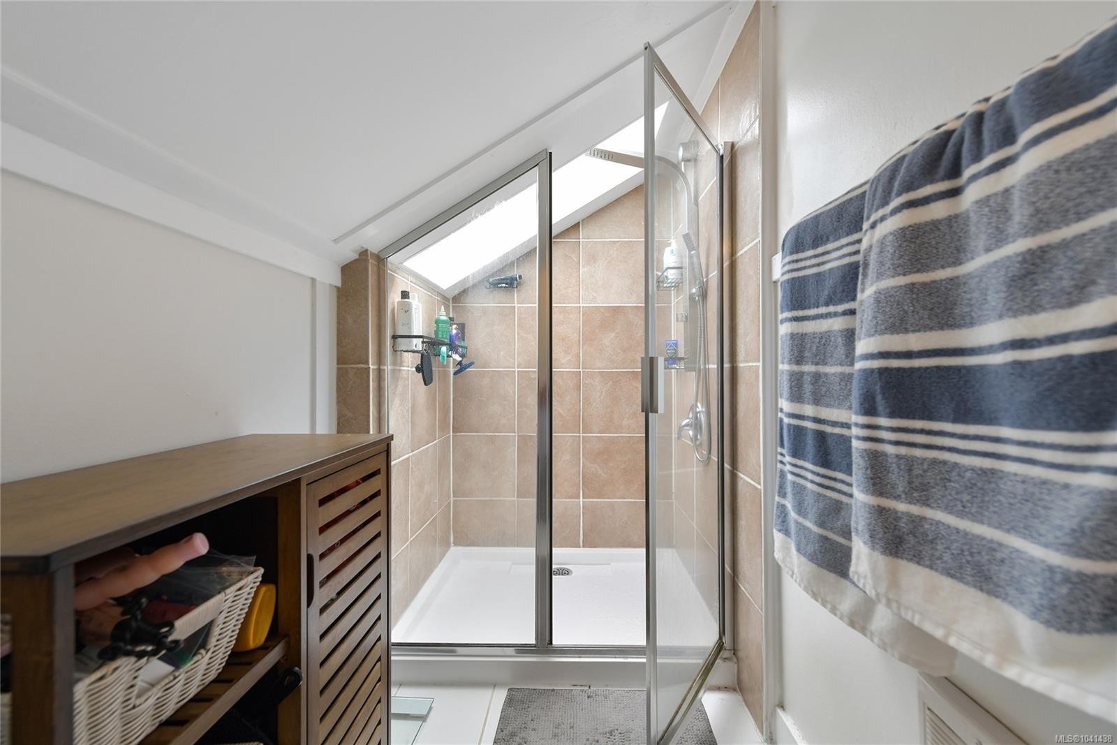 1150 Dallas Rd, Victoria, BC
