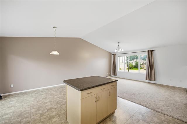 19 Ridgeview Pl, Blumenort, MB