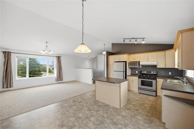 19 Ridgeview Pl, Blumenort, MB
