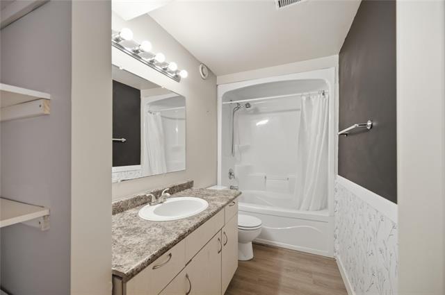 19 Ridgeview Pl, Blumenort, MB