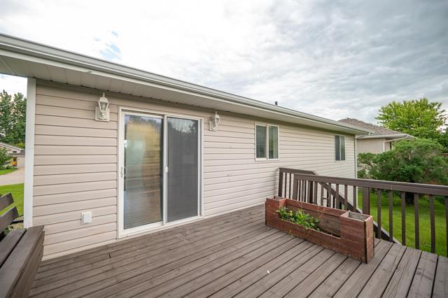 19 Ridgeview Pl, Blumenort, MB