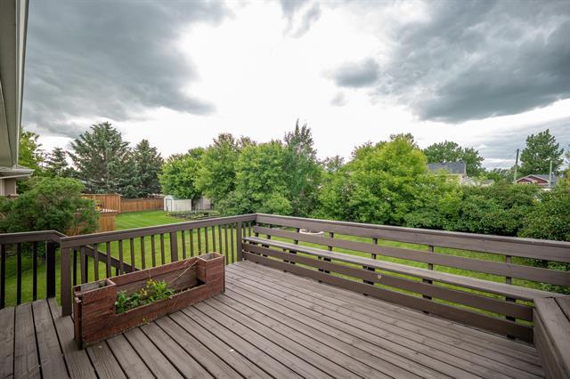 19 Ridgeview Pl, Blumenort, MB