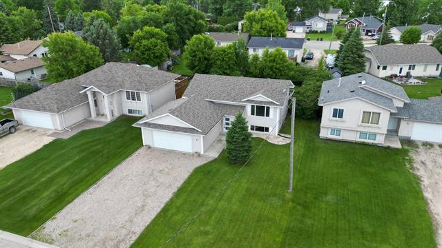 19 Ridgeview Pl, Blumenort, MB