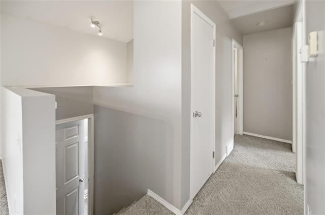 19 Ridgeview Pl, Blumenort, MB