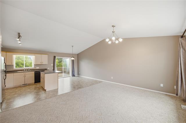 19 Ridgeview Pl, Blumenort, MB