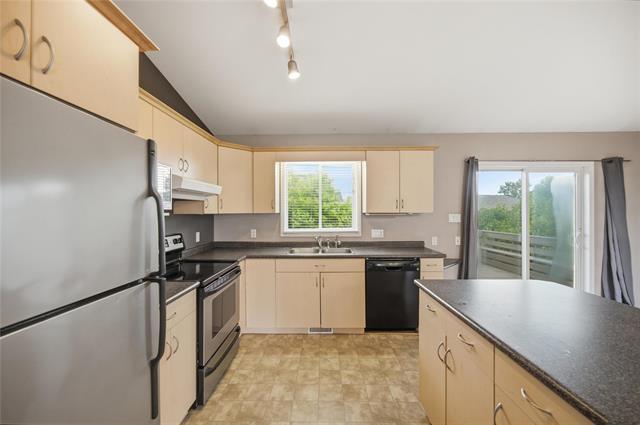 19 Ridgeview Pl, Blumenort, MB