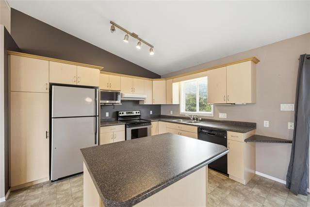 19 Ridgeview Pl, Blumenort, MB