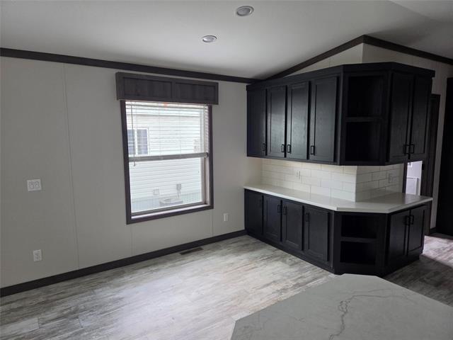 9 Spine Cr, Winnipeg, MB