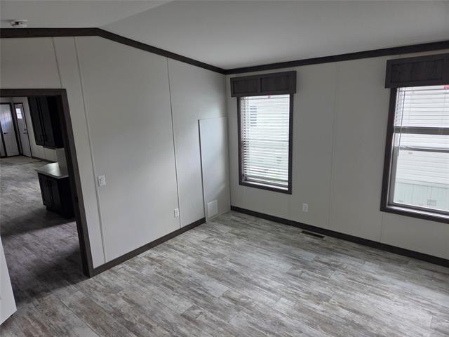 9 Spine Cr, Winnipeg, MB