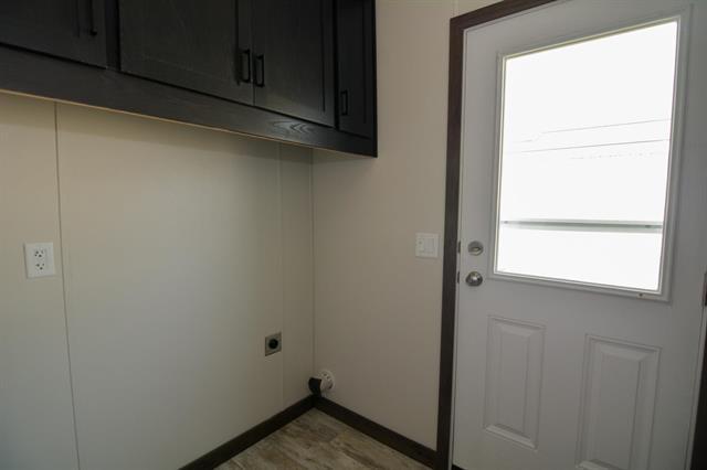 9 Spine Cr, Winnipeg, MB