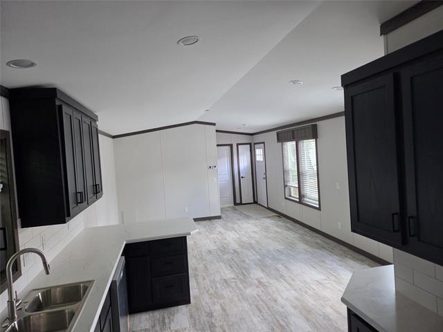 9 Spine Cr, Winnipeg, MB