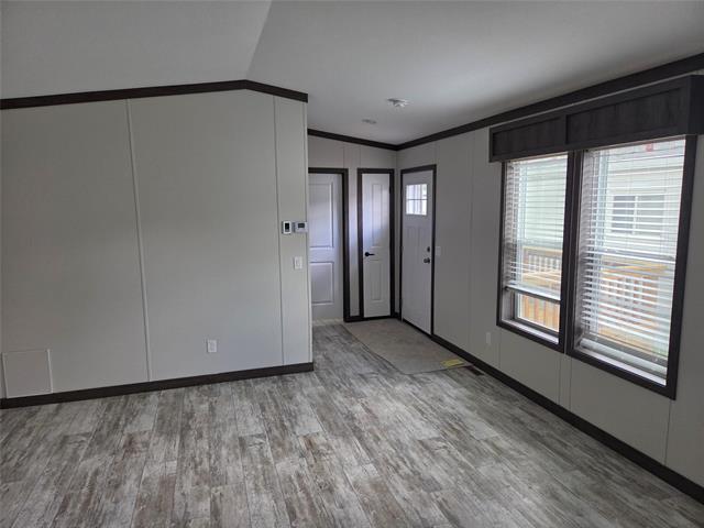 9 Spine Cr, Winnipeg, MB