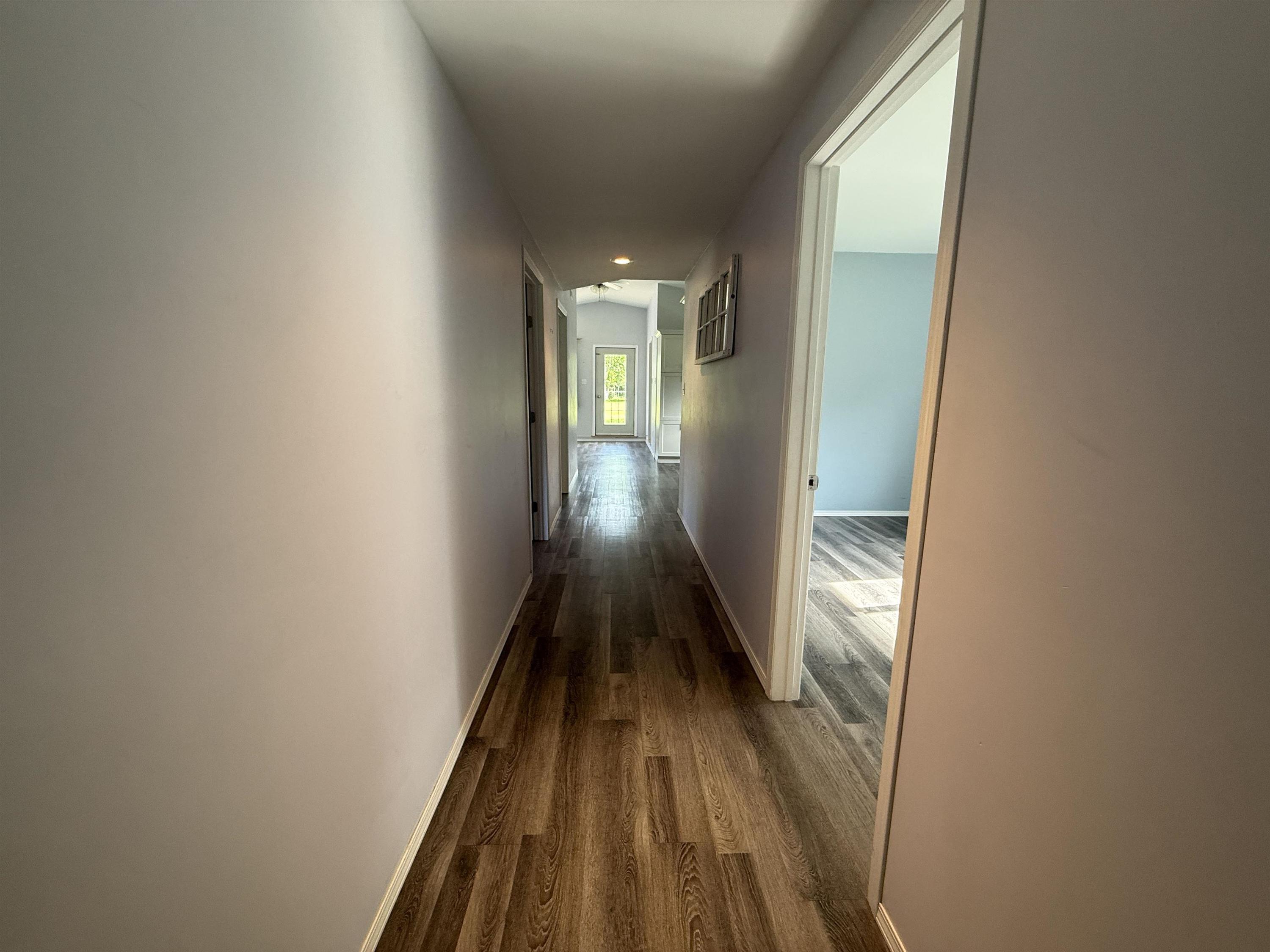 849 Mcintyre Drive, Dryden, ON