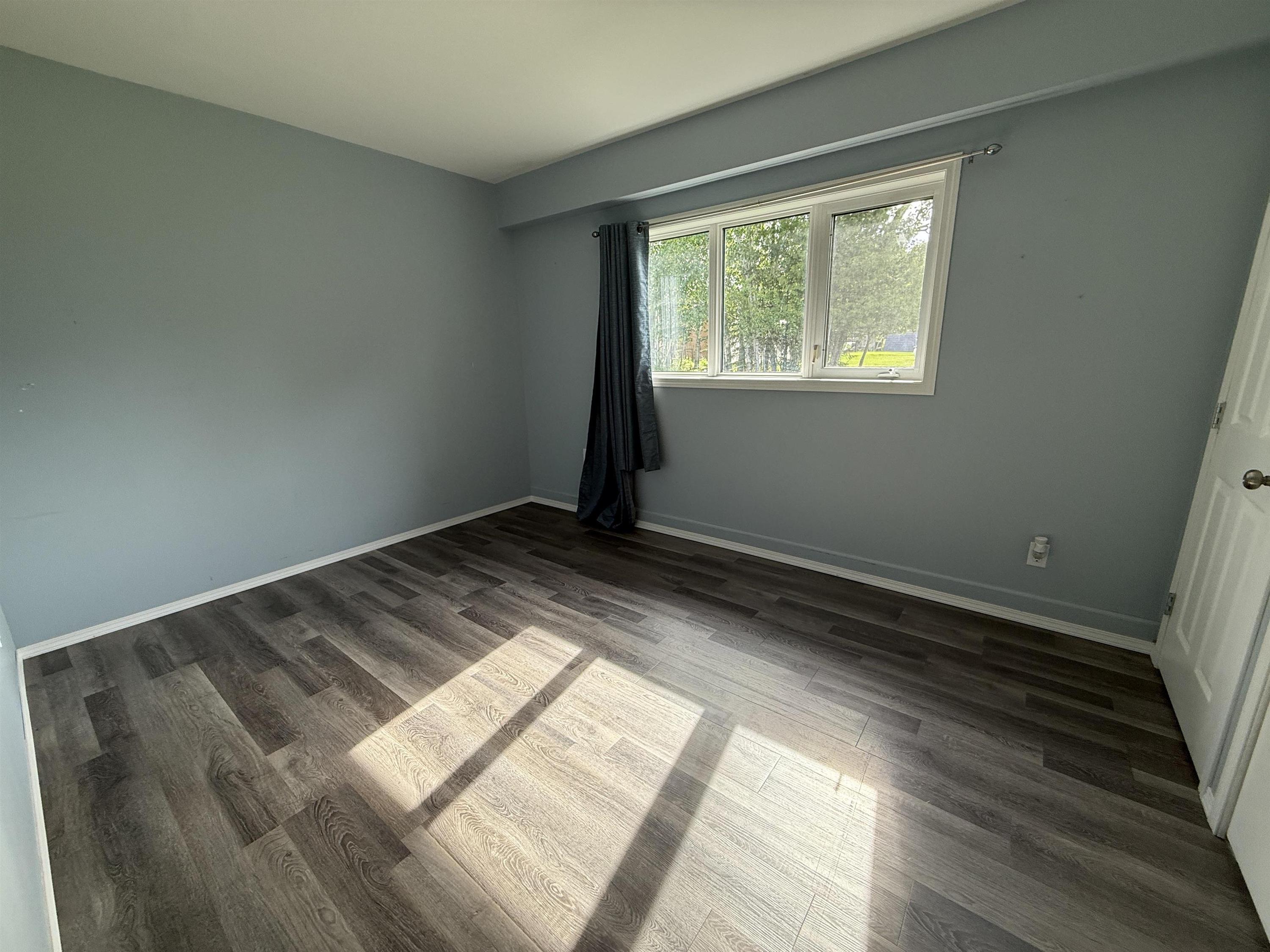 849 Mcintyre Drive, Dryden, ON
