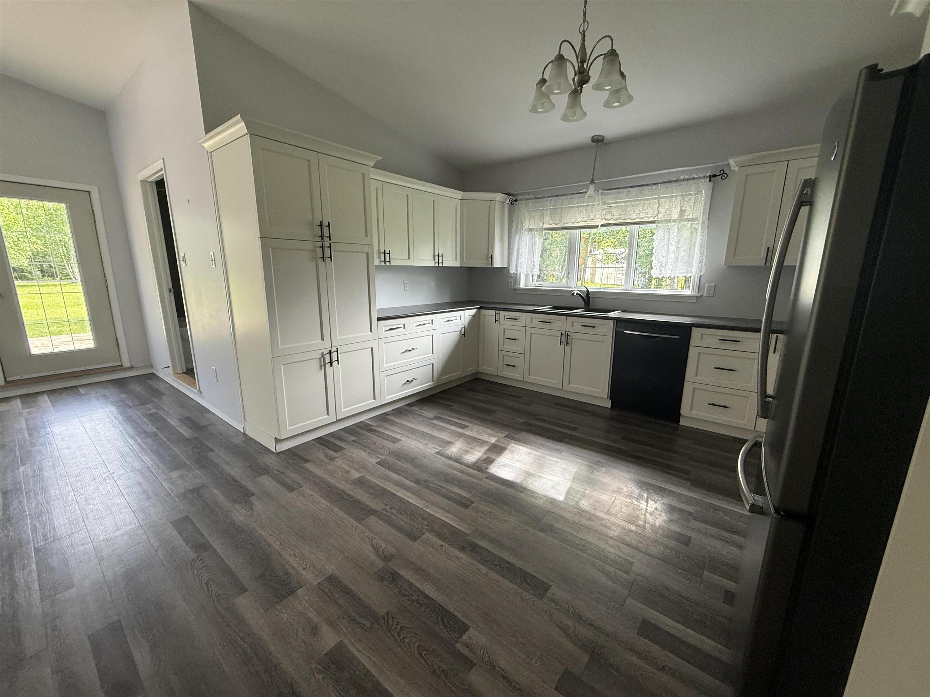 849 Mcintyre Drive, Dryden, ON