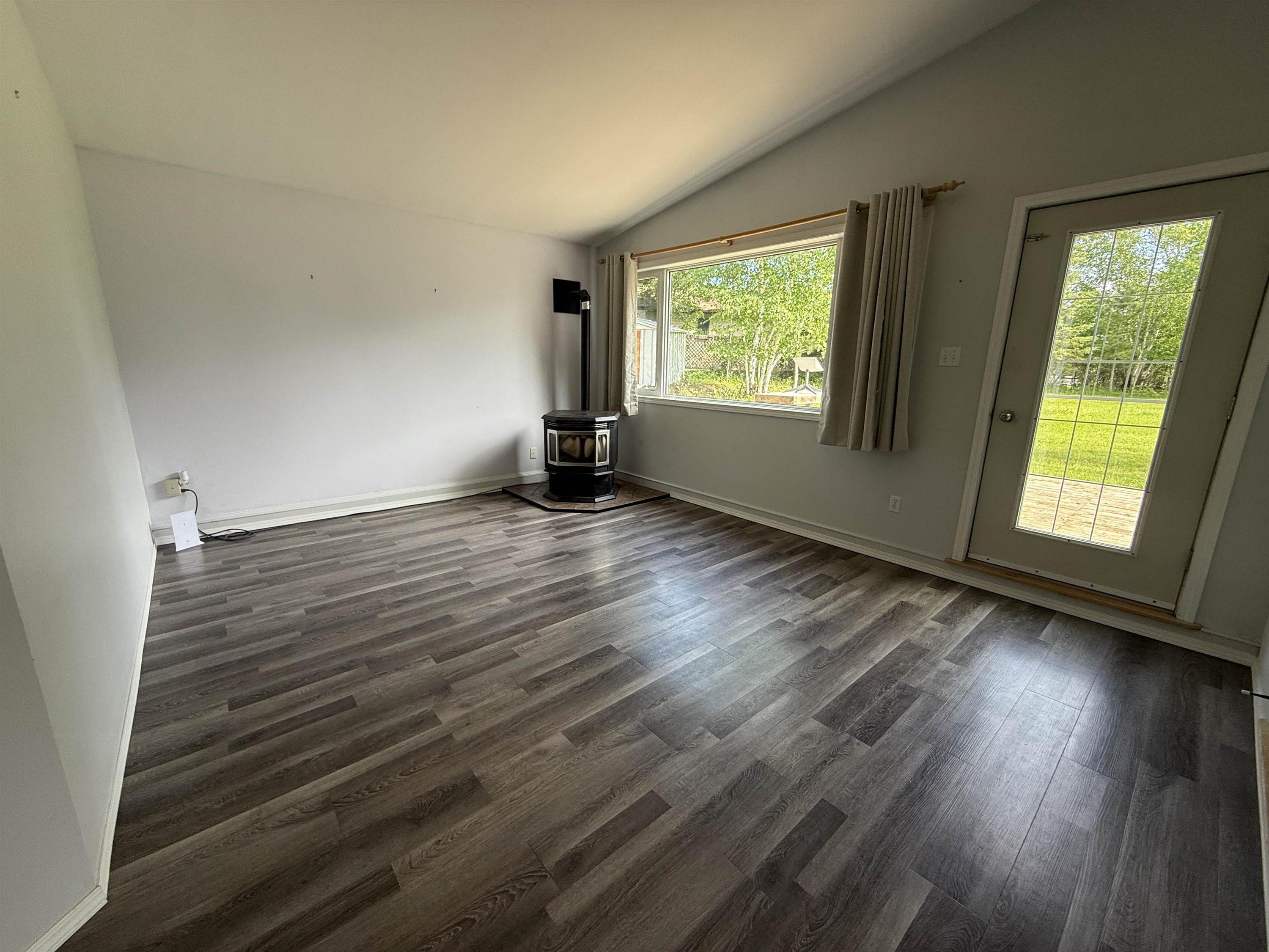 849 Mcintyre Drive, Dryden, ON